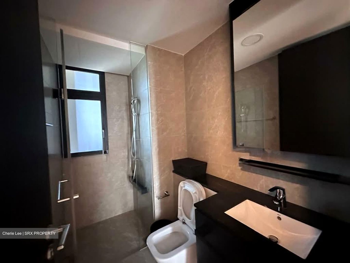 Park Colonial (D13), Condominium #566393851